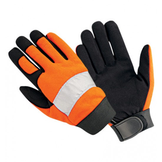 Mechanic Gloves